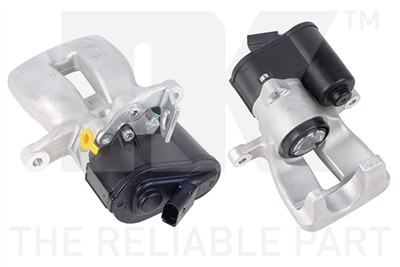 NK 2147310 EAN: 5703858942663.