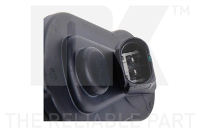 NK 2147310 EAN: 5703858942663.