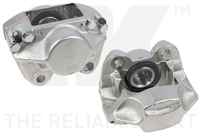 NK 214731 EAN: 5703858240400.