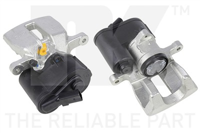 NK 2147329 EAN: 5700750086716.