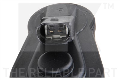 NK 2147329 EAN: 5700750086716.