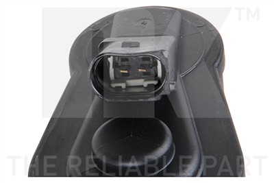 NK 2147330 EAN: 5700750086723.