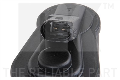 NK 2147339 EAN: 5703858932398.