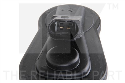 NK 2147340 EAN: 5703858932404.