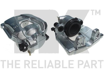 NK 2147346 EAN: 5700750094254.