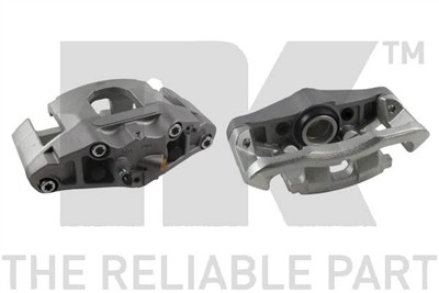 NK 2147353 EAN: 5703858932305.