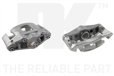 NK 2147354 EAN: 5703858932312.