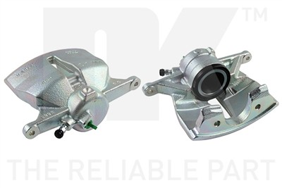 NK 2147355 EAN: 5703858920920.