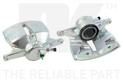 NK 2147356 EAN: 5703858920937.