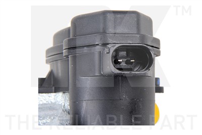 NK 2147363 EAN: 5703858922627.