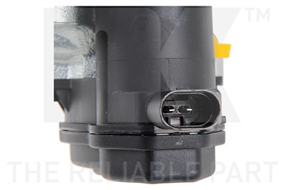 NK 2147364 EAN: 5703858922634.