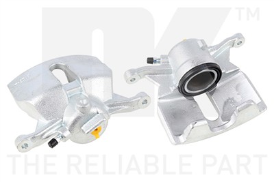 NK 2147365 EAN: 5703858922702.