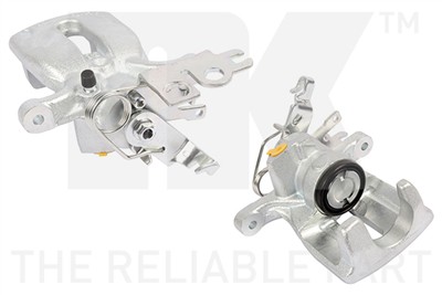 NK 2147389 EAN: 5703858964139.