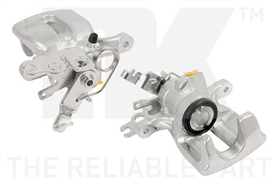 NK 2147390 EAN: 5703858964146.