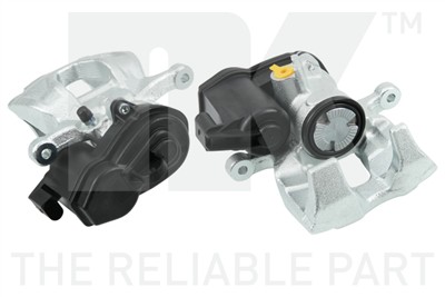 NK 2147403 EAN: 5703858045180.