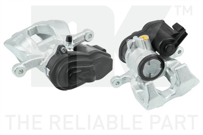 NK 2147404 EAN: 5703858045197.