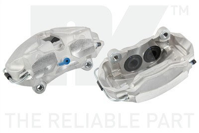 NK 2147409 EAN: 5703858045401.