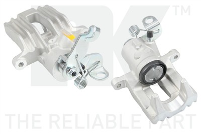 NK 2147443 EAN: 5703858063238.