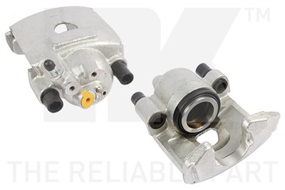 NK 214757 EAN: 5703858240516.