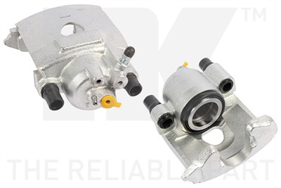 NK 214758 EAN: 5703858249281.