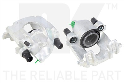 NK 214781 EAN: 5703858240622.