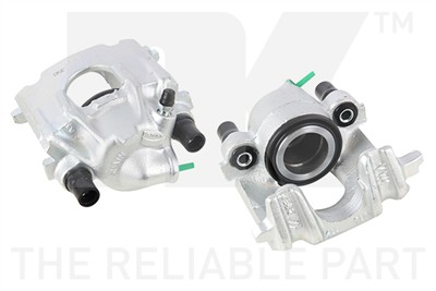 NK 214782 EAN: 5703858249397.