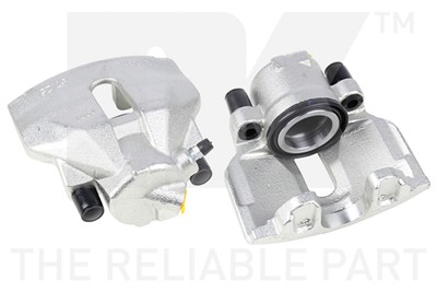 NK 214789 EAN: 5703858240660.