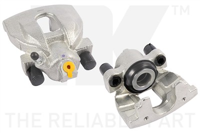 NK 214841 EAN: 5703858618667.