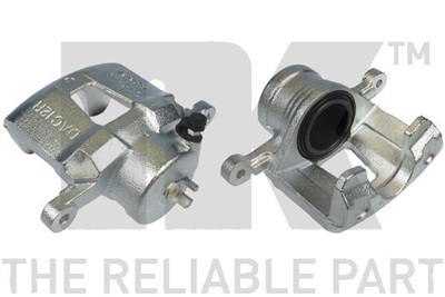 NK 215002 EAN: 5703858621612.