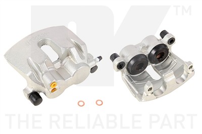 NK 219315 EAN: 5703858933524.