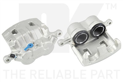 NK 2199160 EAN: 5703858975296.