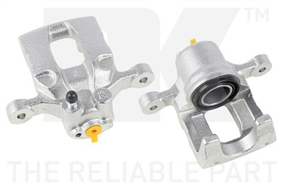 NK 2199162 EAN: 5703858002879.