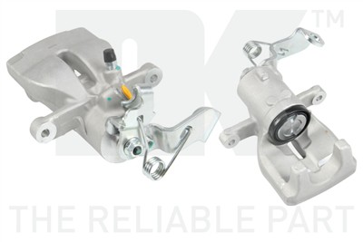 NK 2199164 EAN: 5703858044947.