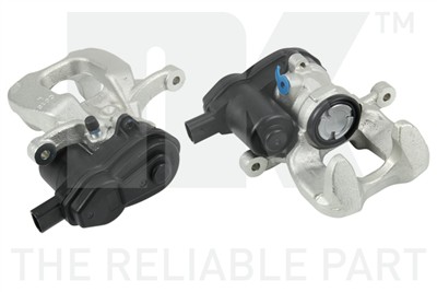 NK 2199167 EAN: 5703858045142.