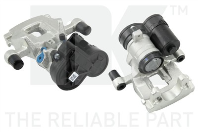 NK 2199175 EAN: 5703858045326.