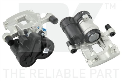 NK 2199176 EAN: 5703858045333.