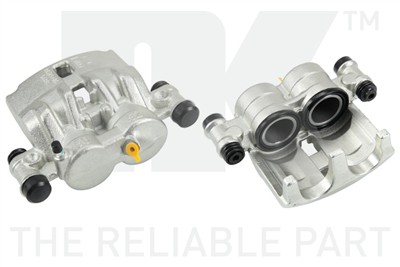 NK 2199178 EAN: 5703858045548.