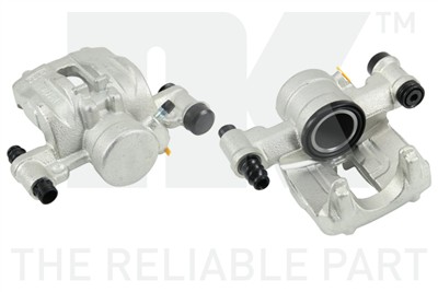 NK 2199179 EAN: 5703858045555.