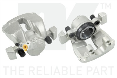 NK 2199180 EAN: 5703858045630.