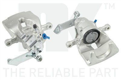 NK 2199181 EAN: 5703858045685.