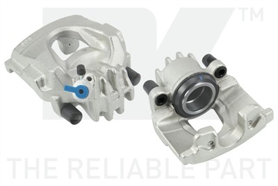 NK 2199187 EAN: 5703858045821.