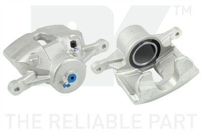 NK 2199191 EAN: 5703858045937.