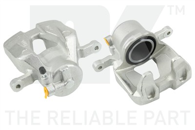 NK 2199192 EAN: 5703858045944.