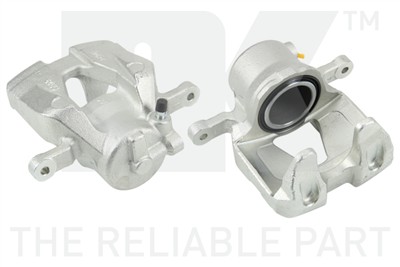 NK 2199193 EAN: 5703858045951.