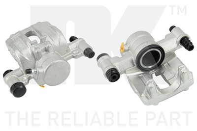 NK 2199194 EAN: 5703858045975.