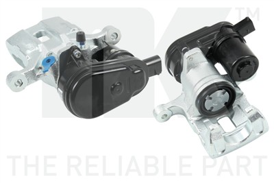 NK 2199195 EAN: 5703858046071.