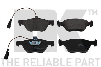 NK 221018 EAN: 5703858574703.