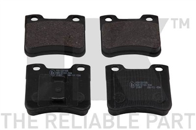 NK 221935 EAN: 5703858575403.