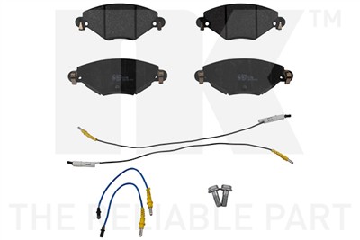 NK 221944 EAN: 5703858575496.