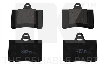 NK 221946 EAN: 5703858575519.